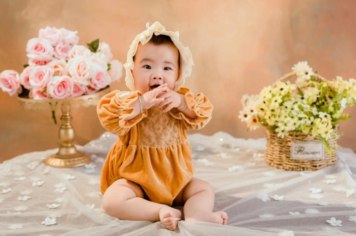 琼海孕妇见红但肚子不痛